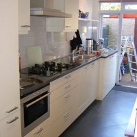 SAMSUNG DIGITAL CAMERA