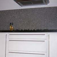 SAMSUNG DIGITAL CAMERA