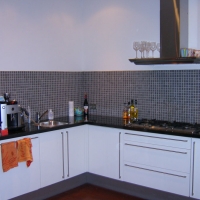 SAMSUNG DIGITAL CAMERA