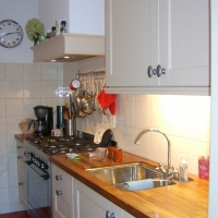 SAMSUNG DIGITAL CAMERA