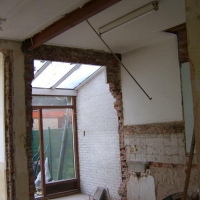 Keukens-Timmerbedrijf-Breugelmans-referentie-2-g