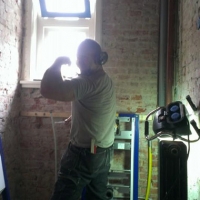 Keukens-Timmerbedrijf-Breugelmans-referentie-20-g