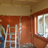 Keukens-Timmerbedrijf-Breugelmans-referentie-21-g