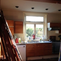 Keukens-Timmerbedrijf-Breugelmans-referentie-22-g