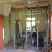 Keukens-Timmerbedrijf-Breugelmans-referentie-23-g