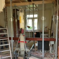 Keukens-Timmerbedrijf-Breugelmans-referentie-24-g