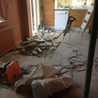 Keukens-Timmerbedrijf-Breugelmans-referentie-25-g