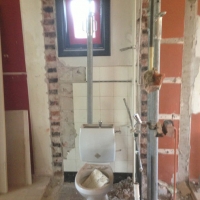 Keukens-Timmerbedrijf-Breugelmans-referentie-26-g