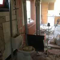 Keukens-Timmerbedrijf-Breugelmans-referentie-27-g