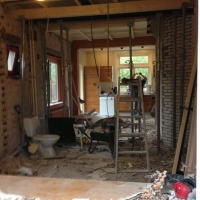 Keukens-Timmerbedrijf-Breugelmans-referentie-28-g