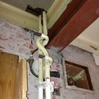 Keukens-Timmerbedrijf-Breugelmans-referentie-29-g