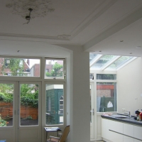 SAMSUNG DIGITAL CAMERA