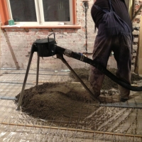 Keukens-Timmerbedrijf-Breugelmans-referentie-30-g