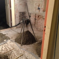 Keukens-Timmerbedrijf-Breugelmans-referentie-31-g