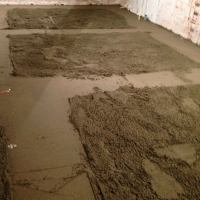 Keukens-Timmerbedrijf-Breugelmans-referentie-32-g