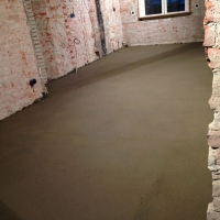 Keukens-Timmerbedrijf-Breugelmans-referentie-33-g