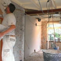 Keukens-Timmerbedrijf-Breugelmans-referentie-34-g