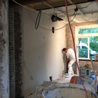 Keukens-Timmerbedrijf-Breugelmans-referentie-35-g