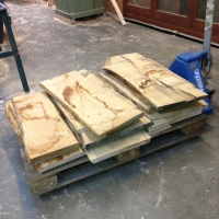 Keukens-Timmerbedrijf-Breugelmans-referentie-36-g