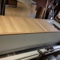 Keukens-Timmerbedrijf-Breugelmans-referentie-37-g