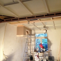 Keukens-Timmerbedrijf-Breugelmans-referentie-38-g