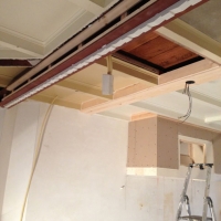 Keukens-Timmerbedrijf-Breugelmans-referentie-39-g