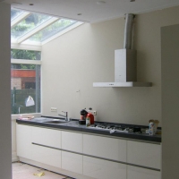 Keukens-Timmerbedrijf-Breugelmans-referentie-4-g