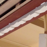 Keukens-Timmerbedrijf-Breugelmans-referentie-40-g