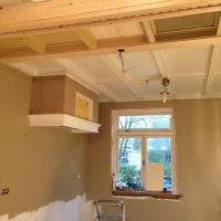 Keukens-Timmerbedrijf-Breugelmans-referentie-41-g