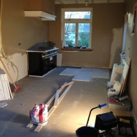 Keukens-Timmerbedrijf-Breugelmans-referentie-42-g