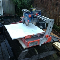 Keukens-Timmerbedrijf-Breugelmans-referentie-43-g