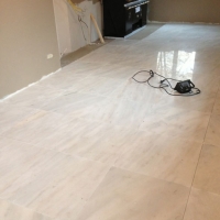 Keukens-Timmerbedrijf-Breugelmans-referentie-44-g