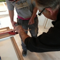 Keukens-Timmerbedrijf-Breugelmans-referentie-45-g