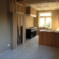 Keukens-Timmerbedrijf-Breugelmans-referentie-46-g