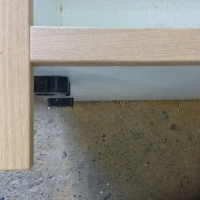 Keukens-Timmerbedrijf-Breugelmans-referentie-47-g