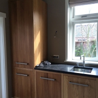 Keukens-Timmerbedrijf-Breugelmans-referentie-48-g