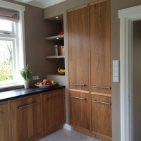 Keukens-Timmerbedrijf-Breugelmans-referentie-49-g