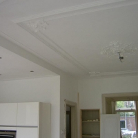 Keukens-Timmerbedrijf-Breugelmans-referentie-5-g