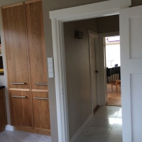 Keukens-Timmerbedrijf-Breugelmans-referentie-50-g