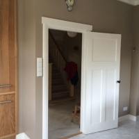 Keukens-Timmerbedrijf-Breugelmans-referentie-51-g