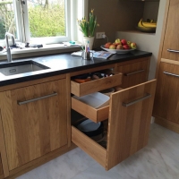 Keukens-Timmerbedrijf-Breugelmans-referentie-52-g