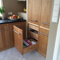 Keukens-Timmerbedrijf-Breugelmans-referentie-53-g