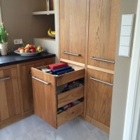 Keukens-Timmerbedrijf-Breugelmans-referentie-54-g