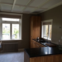 Keukens-Timmerbedrijf-Breugelmans-referentie-55-g