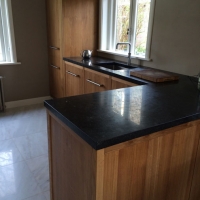 Keukens-Timmerbedrijf-Breugelmans-referentie-56-g