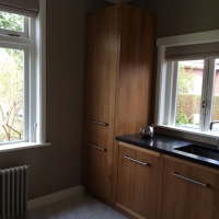 Keukens-Timmerbedrijf-Breugelmans-referentie-57-g