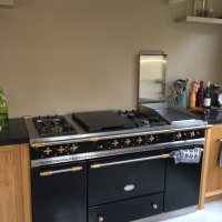 Keukens-Timmerbedrijf-Breugelmans-referentie-58-g