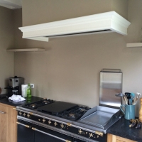 Keukens-Timmerbedrijf-Breugelmans-referentie-59-g