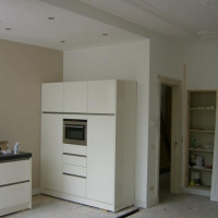 Keukens-Timmerbedrijf-Breugelmans-referentie-6-g