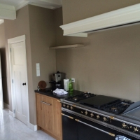 Keukens-Timmerbedrijf-Breugelmans-referentie-60-g